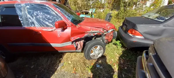 Penndel Towing & Recovery, LLC. - photo 3