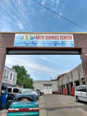 Carquest Auto Parts - AP AUTO PARTS
