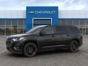 Meier Chevrolet