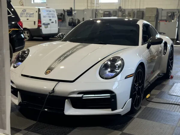 Ace Auto Group - photo 4