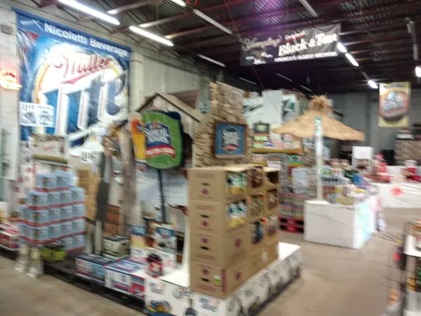 Aspite Auto & Equipment Auction - photo 2