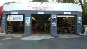 Chestnut Hill Automotive
