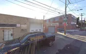 Peter's Auto Sales and Repairs