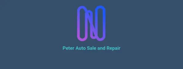 Peter's Auto Sales and Repairs - photo 3