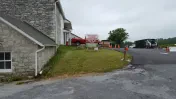 Berks County Electronic Recycling Center