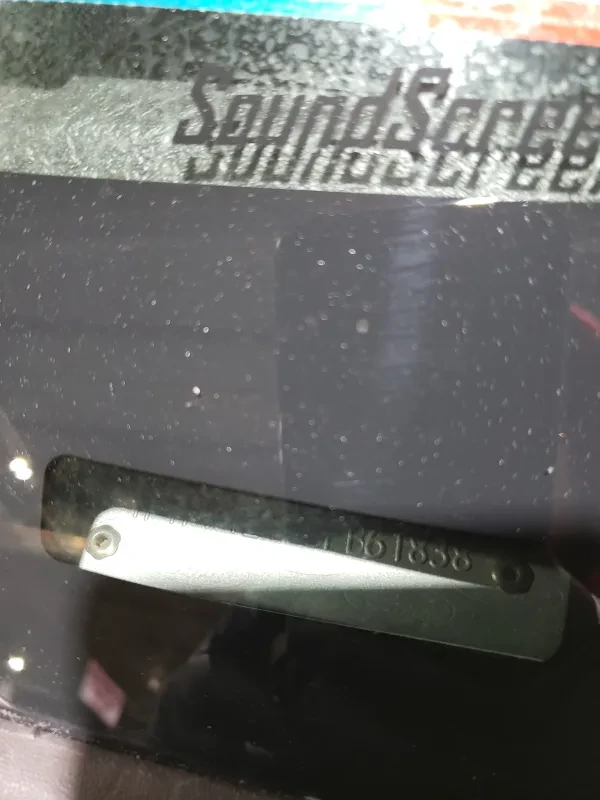 PA Auto Inspection - photo 3
