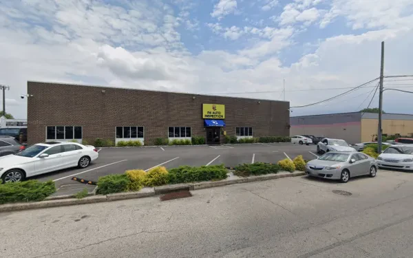 PA Auto Inspection - photo 4