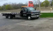 Lakeland Auto Body, Inc.