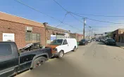 Kb Auto Shop