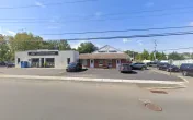 Burdge's Garage