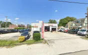Atlast Auto Center LLC