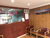 United Auto Car Center