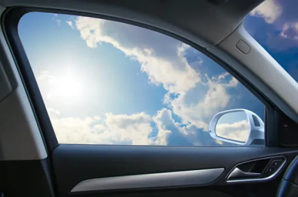 Ajax Auto Glass, Inc. - photo 2