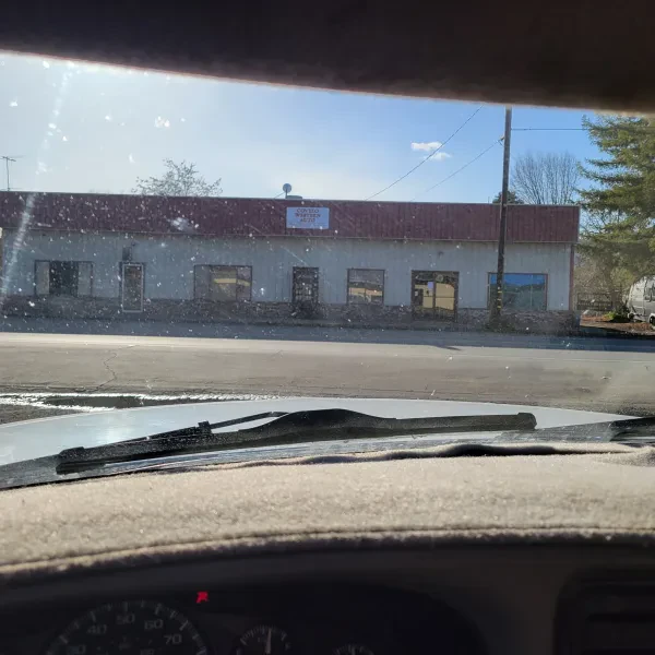 Covelo Western Auto Inc - photo 3