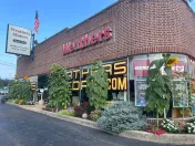 Weathers Motors, Media PA