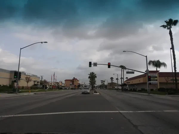 O'Reilly Auto Parts - photo 2