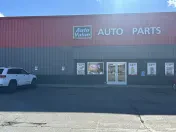 Auto Value Cold Spring