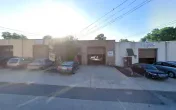 County Auto Services Inc