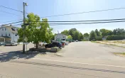 Otto's Car and Truck Repair LLC