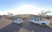 O'Reilly Auto Parts