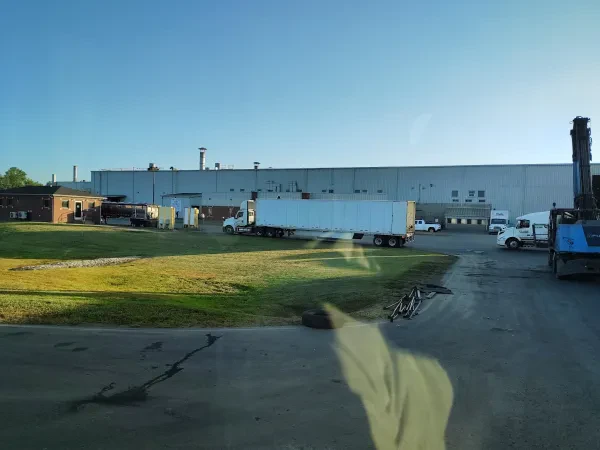 Audubon Metals LLC - photo 3