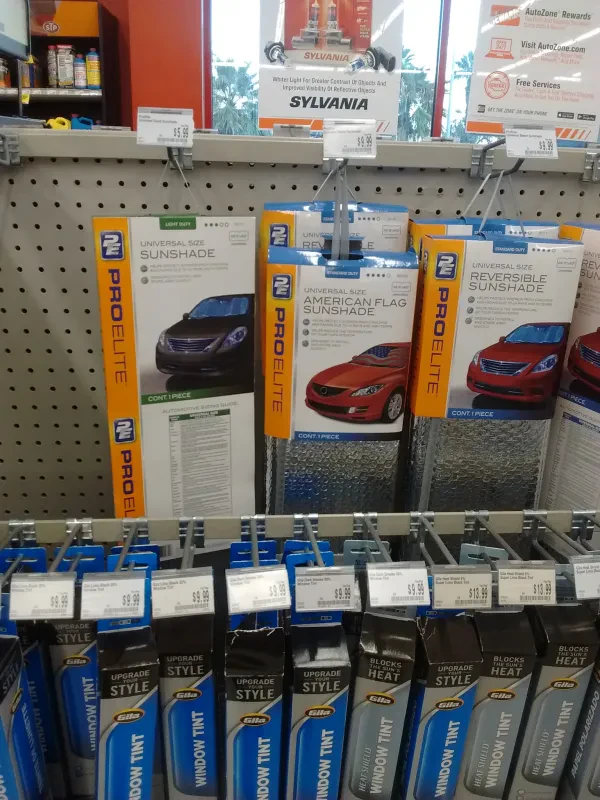 O'Reilly Auto Parts - photo 3