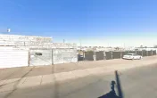 Jim's Automotive & Towing