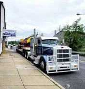 Highspire Auto & Truck Repair