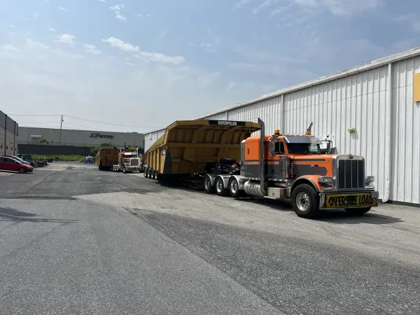 Highspire Auto & Truck Repair - photo 3