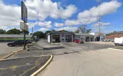 Pennzoil