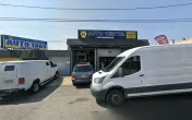 PA AUTO CENTER