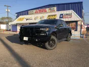 J.R. Martinez Auto South, Inc.
