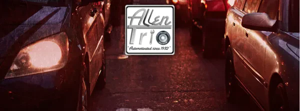 Allen Tire & Service - photo 2