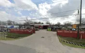 Americas Scrap Metal LLC