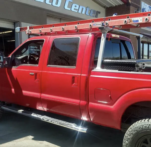 Anderson Auto Center LLC Lyman, South Carolina - photo 4
