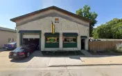 Biskner's Body Shop