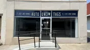 DW3 Auto Tags