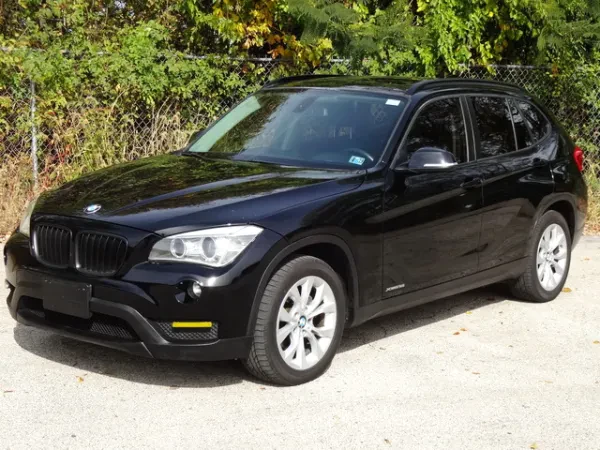 Professionals Auto Sales - photo 2