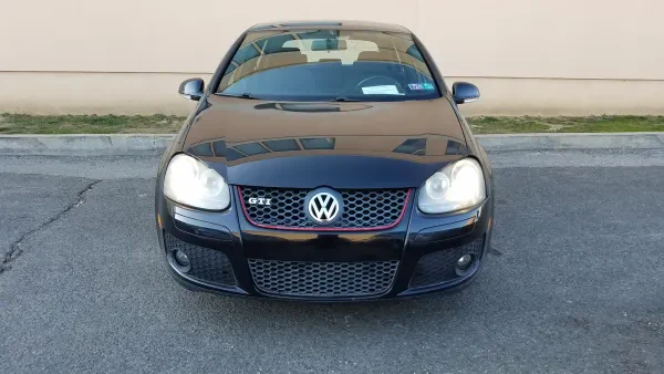 Professionals Auto Sales - photo 4