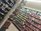 O'Reilly Auto Parts