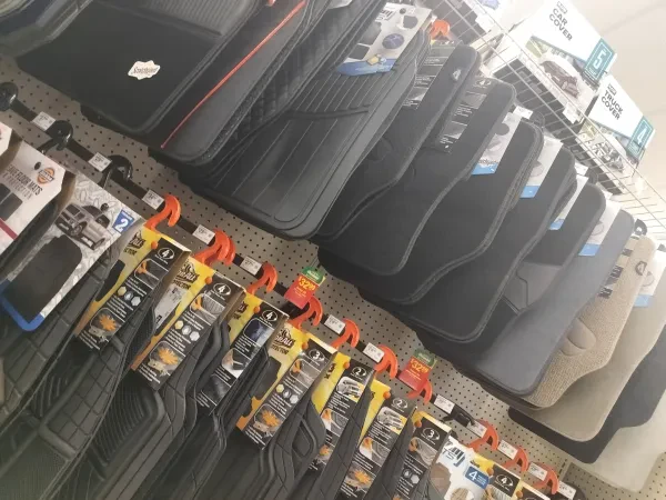 O'Reilly Auto Parts - photo 2