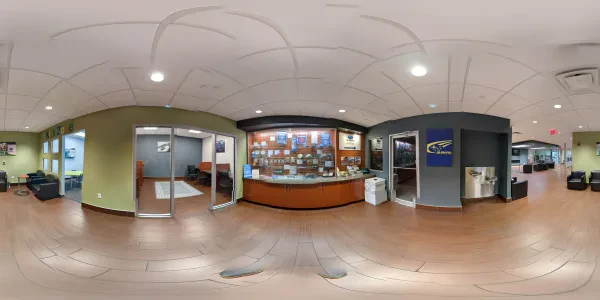 Rafferty Subaru Parts - photo 3