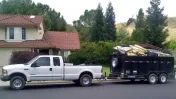 TakeMyJunkToday