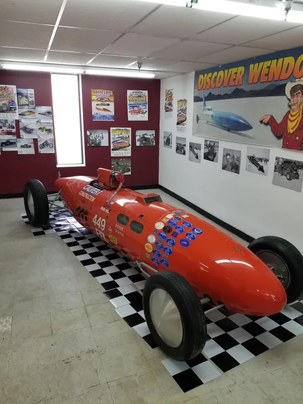 Carquest Auto Parts - MARAVILLA AUTO PARTS - photo 2