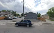 Five Star Auto