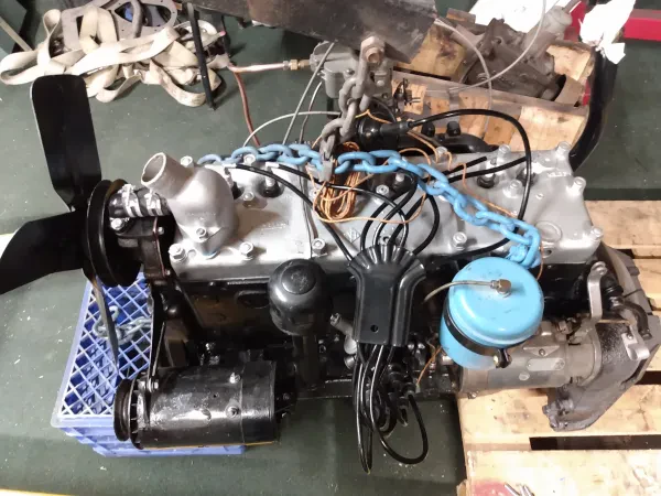 Carquest Auto Parts - PERRY AUTOMOTIVE SUPPLY - photo 3