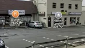 Nelson & Campbell Auto Tag & Notary