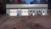 Blaine's Repair Service and Towing