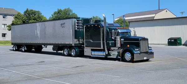 Earl R Martin Inc - photo 3