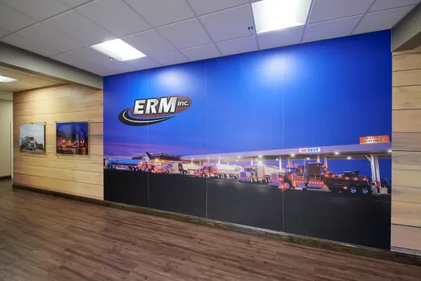 Earl R Martin Inc - photo 4